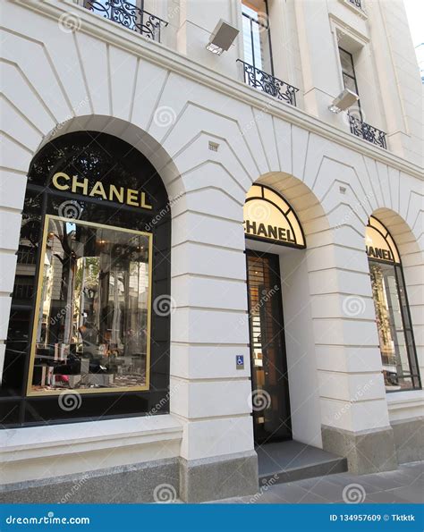 chanel bleu in melbourne|chanel bags shop melbourne.